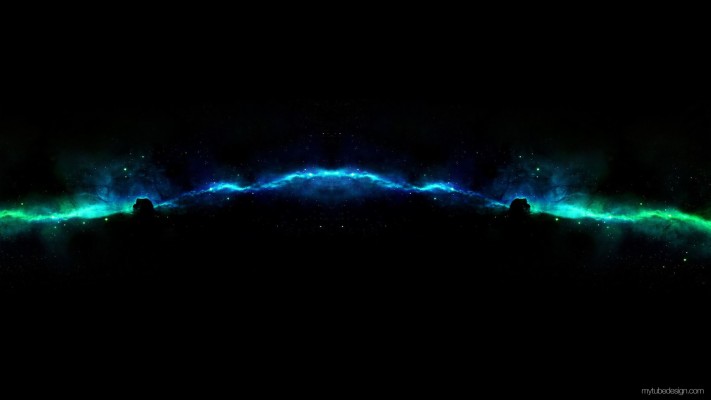 Featured image of post Blue Youtube Banner Background 2560X1440
