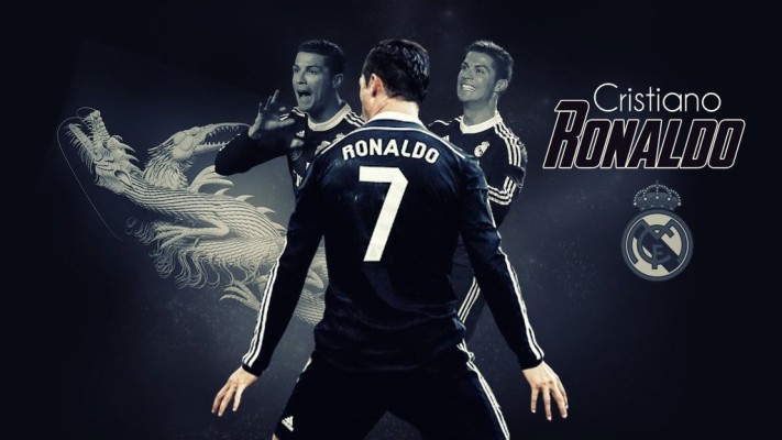 Pictures For Desktop - Cristiano Ronaldo Wallpaper Hd - 1024x576 Wallpaper  