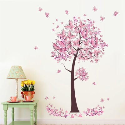 Home Wall Stickers In Sri Lanka - 750x750 Wallpaper - teahub.io