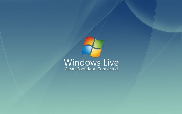 Windows Vista Live Wallpaper - Latest Windows Wallpaper Hd - 1920x1200  Wallpaper 