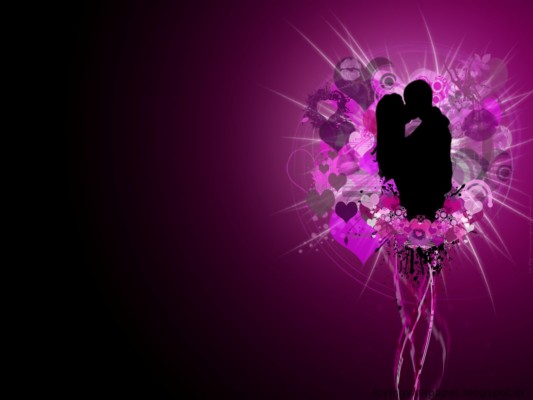 Download Cute Love For Mobile Wallpapers and Backgrounds 