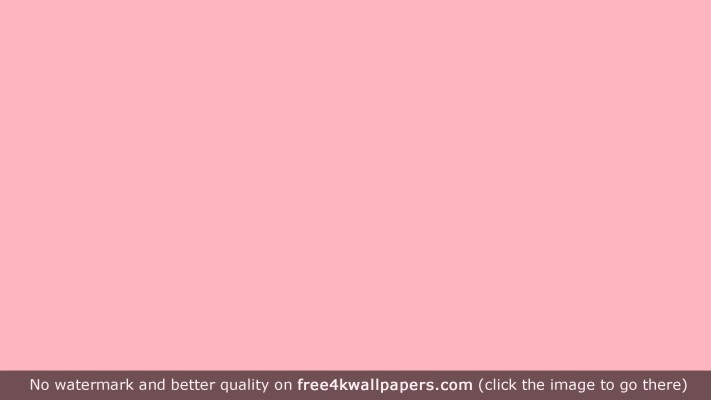 2560x1440, Background Wallpaper Tumblr Plain Pink Wallpapers - Lilac -  2560x1440 Wallpaper 