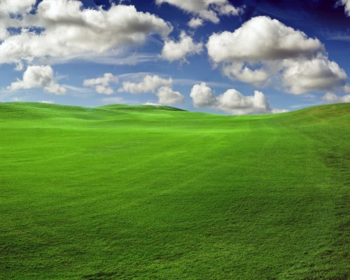 Download Windows Xp Wallpapers and Backgrounds 