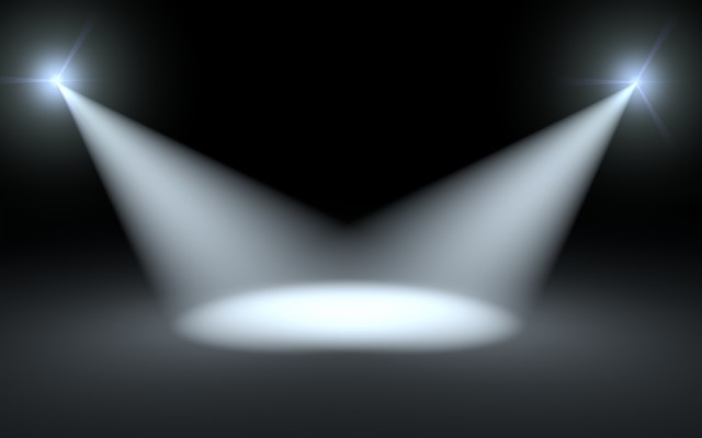 Spotlight Stage Background Free - 1920x1200 Wallpaper - teahub.io