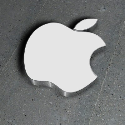 Wallpaper Iphone Iphone 6 Apple Iphone 6 Wallpaper Pc 19x1080 Wallpaper Teahub Io