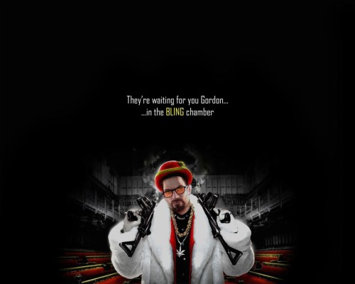 Ali G Film 1280x1024 Wallpaper teahub.io