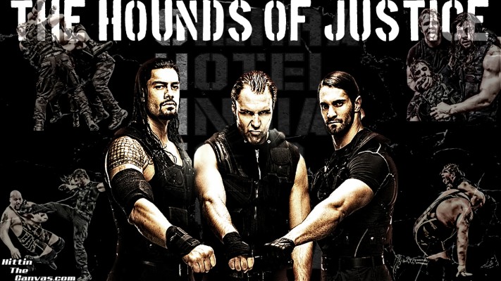 Shield Photos Download Wwe - 1280x720 Wallpaper Shield Photos Download Wwe - 1280x720 Wallpaper