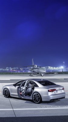 Audi Wallpapers Hd For Android