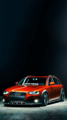 Audi Wallpaper Iphone X - 1242x2208 Wallpaper - teahub.io