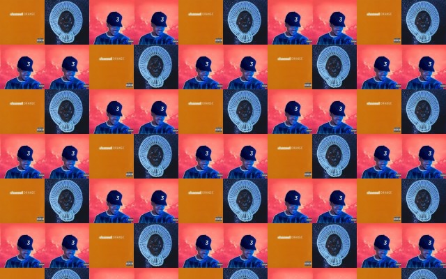 download free childish gambino telegraph ave download free childish gambino telegraph ave