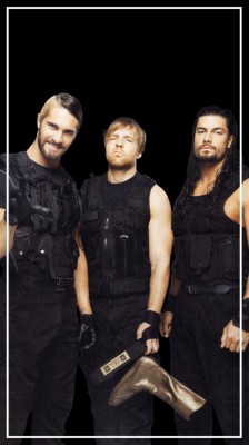 Wwe The Shield Png Shield Roman Reigns Png 9x1443 Wallpaper Teahub Io