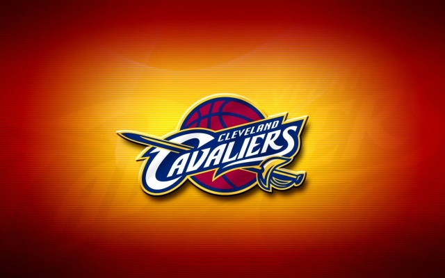Download Nba Logo Wallpapers and Backgrounds 