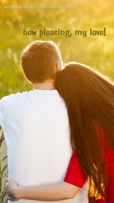 Life Wife And Husband Quotes In Telugu - 5616x3744 Wallpaper - teahub.io