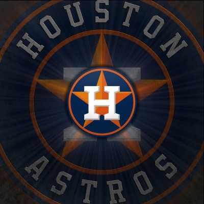 Images Of Houston Astros Logos - Houston Astros - 1092x1101 Wallpaper ...