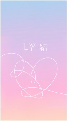 Download Bts Wallpapers and Backgrounds 