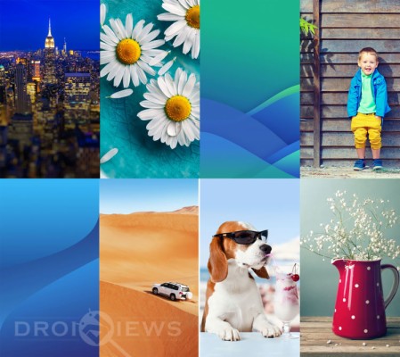 Gionee F103 - 1280x720 Wallpaper Gionee F103 - 1280x720 Wallpaper