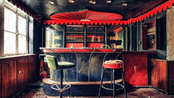 Pub Wallpapers Design - 1920x1080 Wallpaper - teahub.io