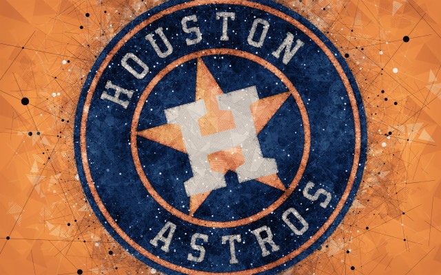 Fondos De Pantalla Houston Astros - 3840x2400 Wallpaper - teahub.io