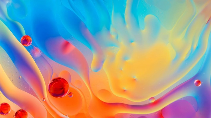 Gionee F103 - 1280x720 Wallpaper Gionee F103 - 1280x720 Wallpaper