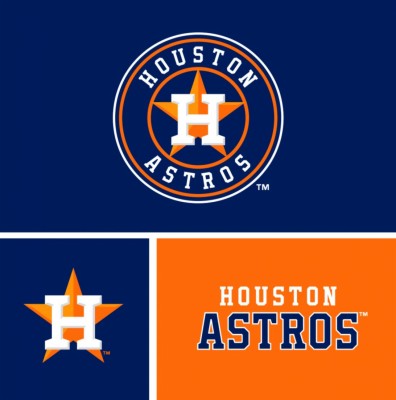 Images Of Houston Astros Logos - Houston Astros - 1092x1101 Wallpaper ...