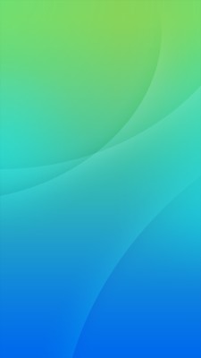Gionee F103 - 1280x720 Wallpaper Gionee F103 - 1280x720 Wallpaper