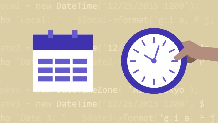 Time And Date - 750x1334 Wallpaper - teahub.io