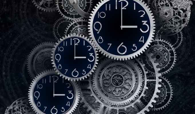 Download 3d Clock Live Wallpapers and Backgrounds Download 3d Clock Live Wallpapers and Backgrounds