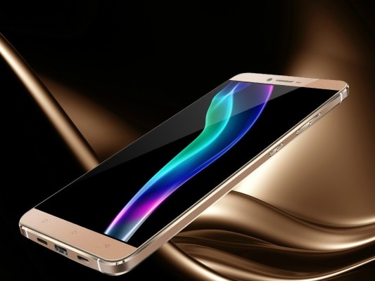 Gionee F103 - 1280x720 Wallpaper Gionee F103 - 1280x720 Wallpaper