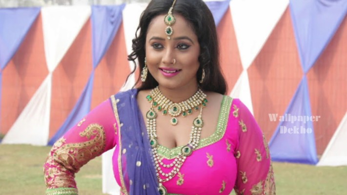 Bhojpuri Actress Rani Chatterjee Chills On A Beach Rani Chatterjee Bikini 1600x900 Wallpaper 0897