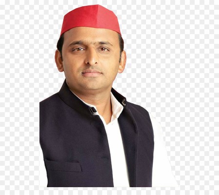 Akhilesh Yadav Hd Wallpaper - Mulayam Singh Yadav Hd - 1280x720 ...