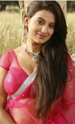 Hot Indian Actress Pics In Saree 800x1200 Wallpaper Teahub Io