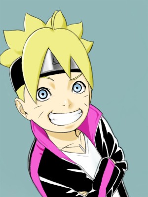 Boruto Uzumaki Naruto Shippuden Anime Naruto Wallpaper Naruto Wallpaper Iphone 7 1440x2560 Wallpaper Teahub Io