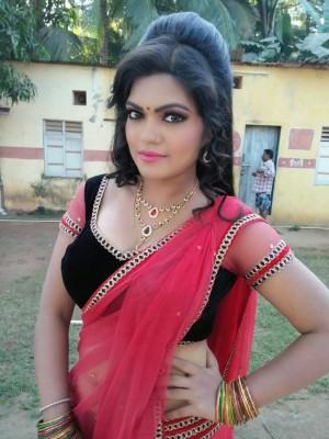Bhojpuri Actress Wallpaper - 1280x720 Wallpaper - teahub.io