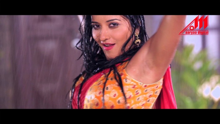 Arkestra Bhojpuri Video Song 1280x7 Wallpaper Teahub Io