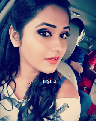 Kajal Raghwani Photo Xnxx - 901x901 Wallpaper - teahub.io