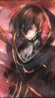 Code Geass Wallpaper Phone 2477x3616 Wallpaper Teahub Io