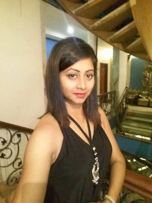 Bhojpuri Wallpaper - Glory Bhojpuri Actress - 720x960 Wallpaper - teahub.io