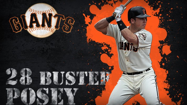 Sf Giants Wallpaper 1800x1800 Wallpaper Teahub Io