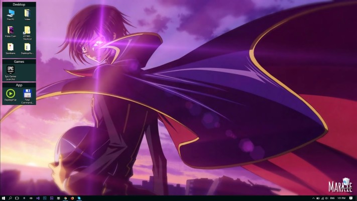 Code Geass Wallpaper Phone 2477x3616 Wallpaper Teahub Io