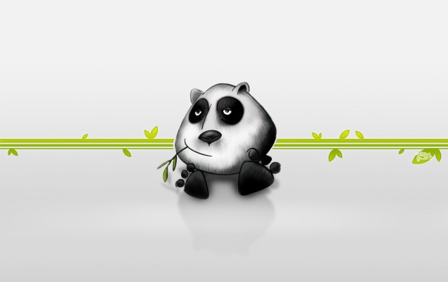 Download Panda Hd Wallpapers and Backgrounds Download Panda Hd Wallpapers and Backgrounds