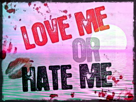 I Hate Luv Stories Bollywood Entertainment - Hate Love Story Hd - 1024x768  Wallpaper 
