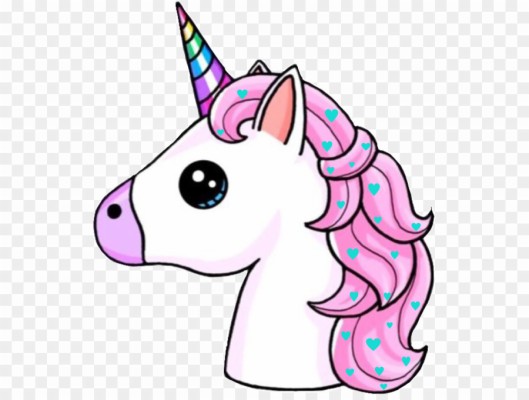 1080x19 Unicornio Kawaii Cute Unicorn Wallpaper Unicorn 1080x19 Wallpaper Teahub Io