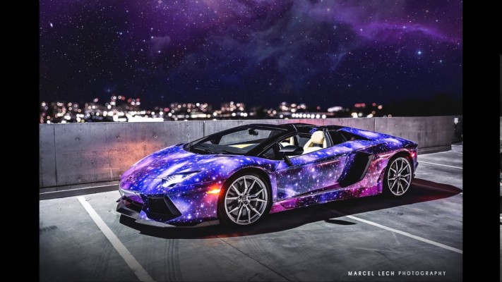 Top 5 Coolest Lambo Wallpapers Galaxy Lamborghini 1280x7 Wallpaper Teahub Io