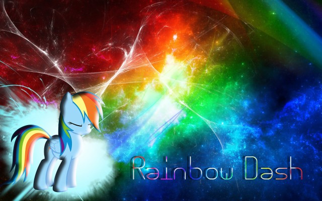 Rainbow Has Seven rainbow Has Seven, but I Have Just - Regenbogen Über ...