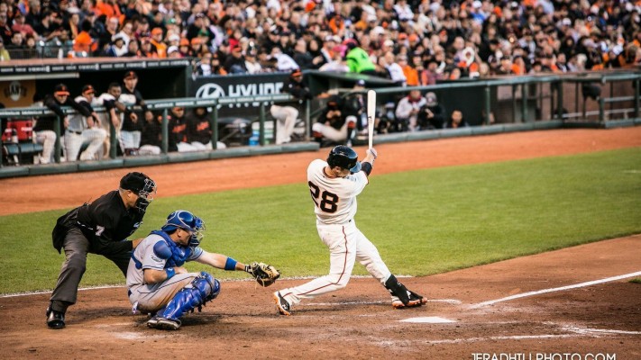 Sf Giants Wallpaper 1800x1800 Wallpaper Teahub Io
