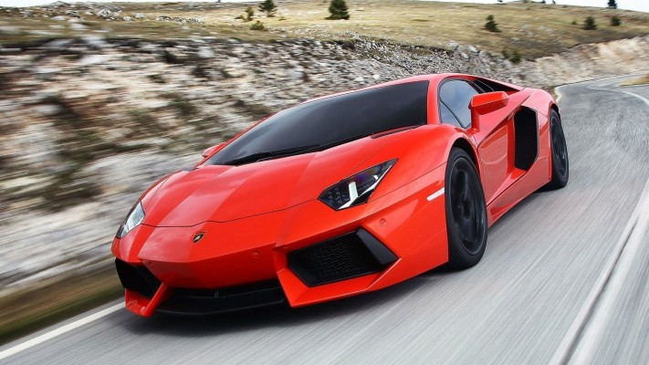 Download Lamborghini Wallpapers and Backgrounds 