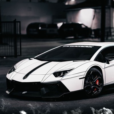 Lambo Wallpaper Engine - Car Wallpapers Hd For Mobile - 700x700 ...