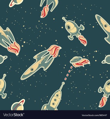 Spaceship Wallpaper Cartoon - 1000x1080 Wallpaper - teahub.io