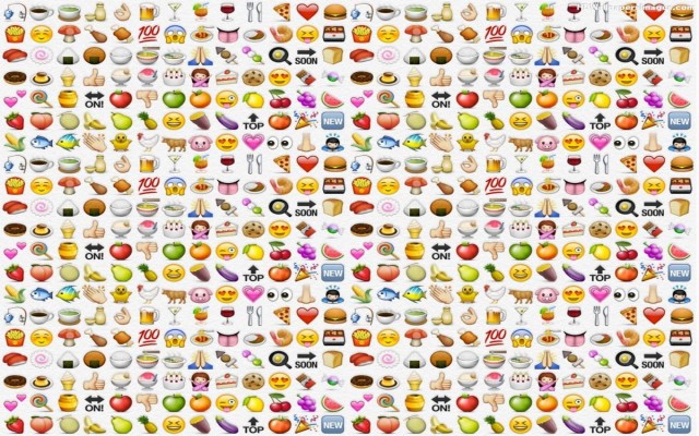 Image Result For Emoji Background - Poop Emoji Computer Background ...