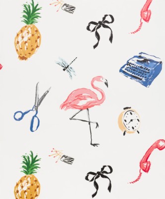 Kate Spade Wallpaper Kate Spade Iphone 640x960 Wallpaper Teahub Io